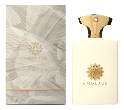 apă de parfum 50 ml