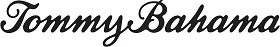 Tommy Bahama Tommy Bahama