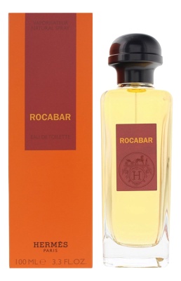 apă de toaletă 100 ml
