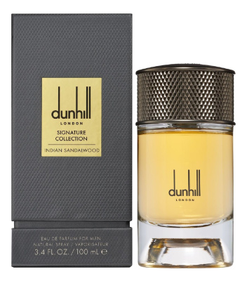 apă de parfum 100 ml
