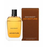 Davidoff Adventure