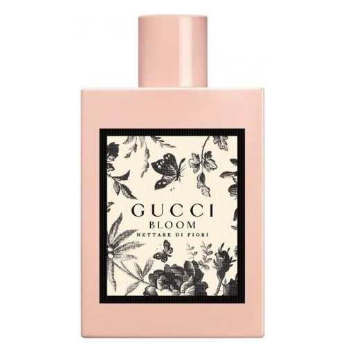 GUCCI Bloom Nettare Di Fiori