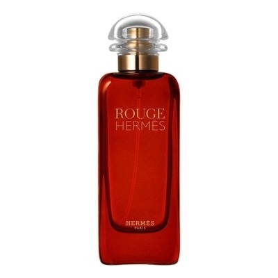 Hermes Rouge