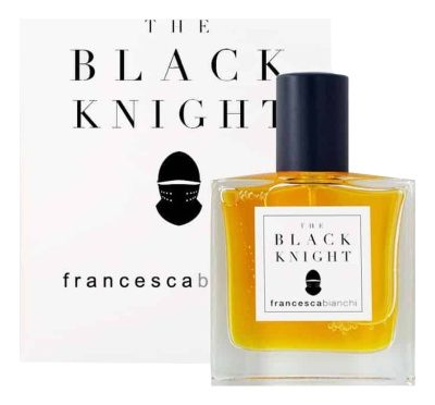 Parfum 30 ml