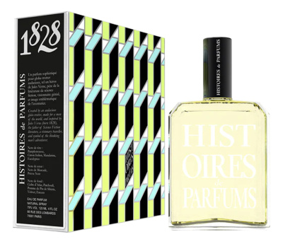 apă de parfum 120 ml