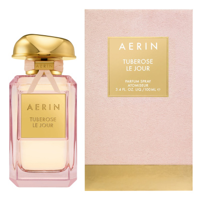 Parfum 50 ml