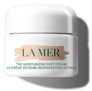 LA MER THE MOISTURIZING SOFT CRAEM 30ML