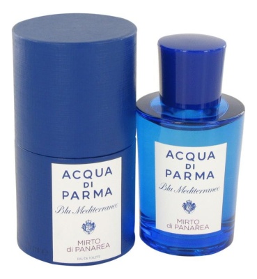 apă de toaletă 75 ml