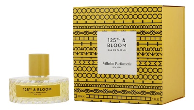 apă de parfum 100 ml