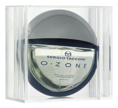 apă de toaletă 75 ml