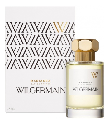 apă de parfum 100 ml