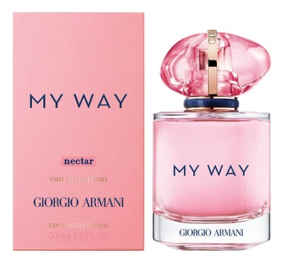 apă de parfum 50 ml