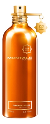 apă de parfum 100 ml
