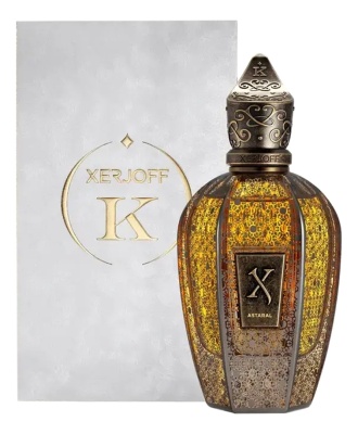Parfum 100 ml