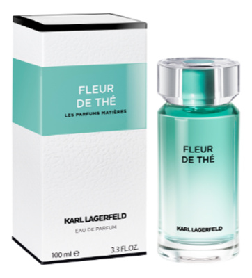 apă de parfum 100 ml