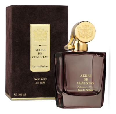 apă de parfum 100 ml