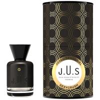 J.U.S Parfums Sexycrush