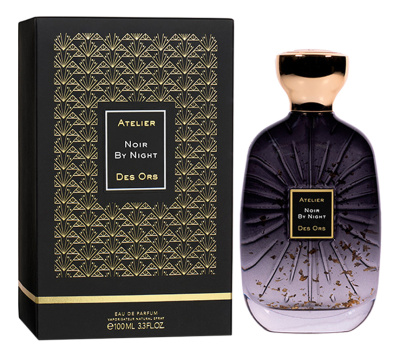 apă de parfum 100 ml