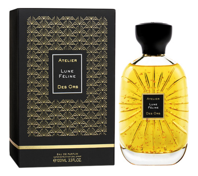 apă de parfum 100 ml