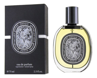 Apă de parfum 75 ml