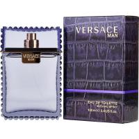 Versace Man