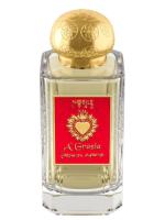 Nobile 1942 A' Grazia