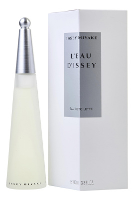 apă de toaletă 100 ml