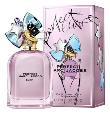 apă de parfum 100 ml