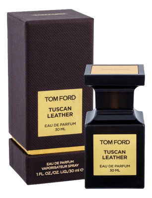 apă de parfum 30 ml