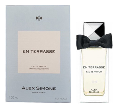 Apă de parfum 100 ml