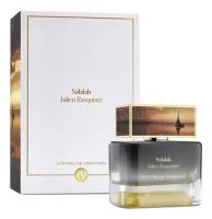 Contes de Parfums Salalah