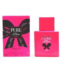 Karen Low Pure Glam