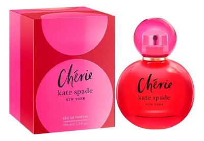apă de parfum 100 ml