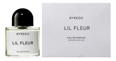apă de parfum 100 ml
