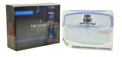 apă de toaletă 50 ml