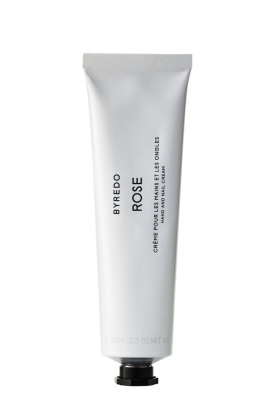 Cremă de mâini 100 ml