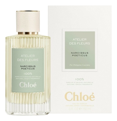 apă de parfum 150 ml