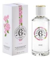 Roger & Gallet Rose