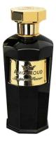 Amouroud Sumptuous Flower