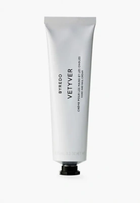 Cremă de mâini 100 ml