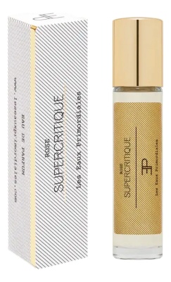 apă de parfum 11 ml
