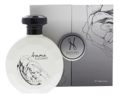 apă de parfum 100 ml
