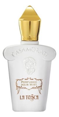 Voal de păr 30 ml