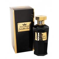 Amouroud Oud After Dark