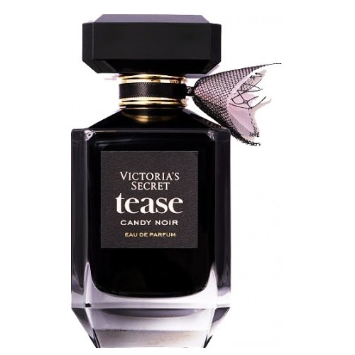 Victoria's Secret Tease Candy Noir