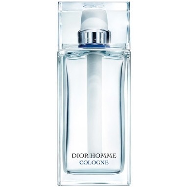 Dior Dior Homme Cologne