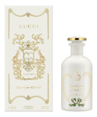 apă de parfum 100 ml