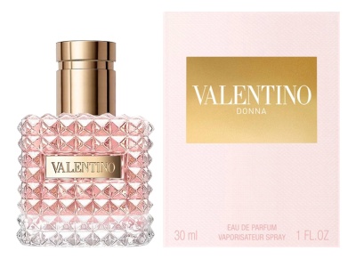 apă de parfum 30 ml