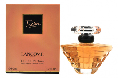 apă de parfum 50 ML