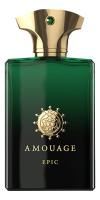 Amouage Epic Man